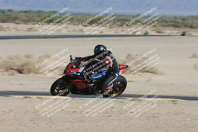 media/May-24-2025-TrackXperience (Sat) [[1cecf32909]]/Level 2/Session 2 (Turn 9 Inside)/